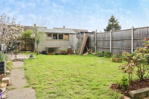 Photo 18- click for photo gallery